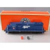 Lionel 6-38988 Missouri Pacific Legacy GP35 Diesel Locomotive #607 - Your Source for Gaming Essentials