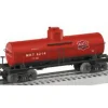 Lionel 6-27470 MKT 8,000 Gallon Tank Car - Your Source for Gaming Essentials