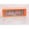 Lionel 6-36694 MMR Work Caboose - Your Source for Gaming Essentials