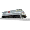 Lionel 6-39599 Monongahela NS Heritage Legacy ES44AC Diesel Locomotive #1901 - Your Source for Gaming Essentials