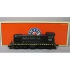 Lionel 6-38491 MoPac Non-powered Alco S-2 Diesel Switcher #9131 - Your Source for Gaming Essentials