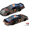 Lionel 6-37950 1:24 NASCAR Lionel DC Action #24EVER - Your Source for Gaming Essentials