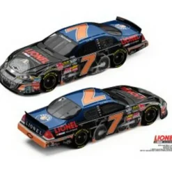 Lionel 6-37950 1:24 NASCAR Lionel DC Action #24EVER - Your Source for Gaming Essentials