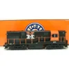 Lionel 6-28837 New Haven H16-44 Diesel Locomotive #591 LN/Box - Your Source for Gaming Essentials