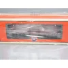 Lionel 6-29319 New Jersey Transit Bay Window Caboose #905 - Your Source for Gaming Essentials