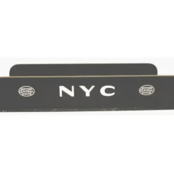 Lionel 6-14117 New York Central Die-Cast Girder Bridge - Your Source for Gaming Essentials