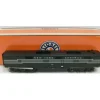 Lionel 6-24582 New York Central E7 B-Unit Non-Powered Diesel Locomotive #4105 - Your Source for Gaming Essentials
