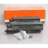 Lionel 6-34576 New York Central F3 A-A Diesel Locomotive Set #2334/2336 - Your Source for Gaming Essentials