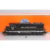 Lionel 6-28850 New York Central GP-30 Diesel Locomotive #6115 EX/Box - Your Source for Gaming Essentials
