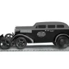 Lionel 6-28470 New York Central Inspection Vehicle - Your Source for Gaming Essentials