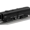 Lionel 6-81526 New York Central Legacy Powered FB-2 Diesel Locomotive #3327 - Your Source for Gaming Essentials