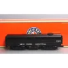 Lionel 6-81532 New York Central Legacy Non-Powered FB-2 Diesel B Unit #3348 - Your Source for Gaming Essentials
