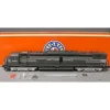 Lionel 6-28372 New York Central "Lightning Stripe" DD35A Diesel Locomotive #9955 - Your Source for Gaming Essentials