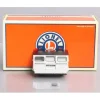Lionel 6-37067 New York Central Railroad Speeder - Your Source for Gaming Essentials