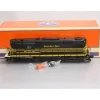 Lionel 6-38461 Nickel Plate Road RS-11 Diesel Locomotive #859 - Your Source for Gaming Essentials
