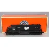 Lionel 6-38768 Norfolk & Western Legacy GP35 Diese Locomotivel #1306 - Your Source for Gaming Essentials