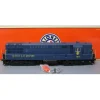 Lionel 6-81218 Norfolk & Western Legacy H-24-66 TM Diesel Locomotive #164 - Your Source for Gaming Essentials