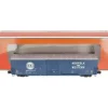 Lionel 6-82660 Norfolk & Western 60' Single-Door Boxcar #600949 LN/Box - Your Source for Gaming Essentials
