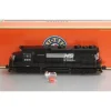 Lionel 6-38999 Norfolk Southern GP-35 Diesel Locomotive #2916 - Your Source for Gaming Essentials