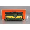 Lionel 6-27687 Norfolk Southern Heritage Reading Extended Vision Caboose #1607 - Your Source for Gaming Essentials