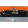 Lionel 6-34612 Norfolk Southern Legacy SD70 M-2 Diesel Locomotive #2658 - Your Source for Gaming Essentials