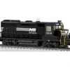 Lionel 6-39555 Norfolk Southern Non-Powered GP35 Diesel Locomotive #2920 - Your Source for Gaming Essentials