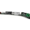 Lionel 6-30158 Norfolk Southern O-27 Gauge Diesel Freight Train Set - Your Source for Gaming Essentials