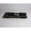 Lionel 6-38585 Norfolk Southern SD80MAC Diesel Locomotive #7203 - Your Source for Gaming Essentials