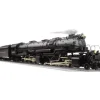 Lionel 6-11376 Northern Pacific 2-8-8-4 EM-1 Giant Steam Locomotive #5000 - Your Source for Gaming Essentials
