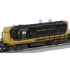 Lionel 6-34737 Northern Pacific Legacy Scale GP9 Diese Locomotive #202 - Your Source for Gaming Essentials