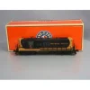 Lionel 6-34738 Northern Pacific Legacy GP9 Diesel Locomotive #317 - Your Source for Gaming Essentials