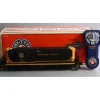 Lionel 6-38824 Northern Pacific LionChief Plus GP7 Diesel Locomotive #563 - Your Source for Gaming Essentials