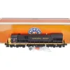 Lionel 6-38421 Northern Pacific U33C Diesel Locomotive #3305 - Your Source for Gaming Essentials