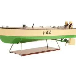 Lionel 11-90054 No. 44 Speed Boat - Your Source for Gaming Essentials