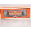 Lionel 6-25929 NS Caboose - Your Source for Gaming Essentials