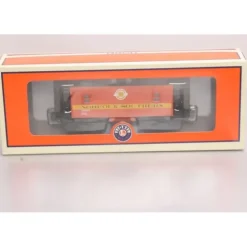 Lionel 6-25929 NS Caboose - Your Source for Gaming Essentials
