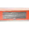 Lionel 6-35249 NYC Diner - Your Source for Gaming Essentials