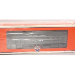 Lionel 6-35249 NYC Diner - Your Source for Gaming Essentials