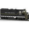 Lionel 6-38525 NYC Legacy GP35 Diesel Locomotive #6138 - Your Source for Gaming Essentials