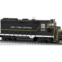 Lionel 6-38525 NYC Legacy GP35 Diesel Locomotive #6138 - Your Source for Gaming Essentials