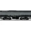 Lionel 6-38571 NYC Legacy RF-16 Sharknose Powered Diesel B-Unit #3706 - Your Source for Gaming Essentials
