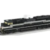 Lionel 6-39631 NYC NS Heritage Legacy SD70ACe Diesel Locomotive #1831 - Your Source for Gaming Essentials