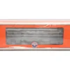 Lionel 6-35273 NYC Observation - Your Source for Gaming Essentials