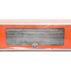 Lionel 6-35273 NYC Observation - Your Source for Gaming Essentials
