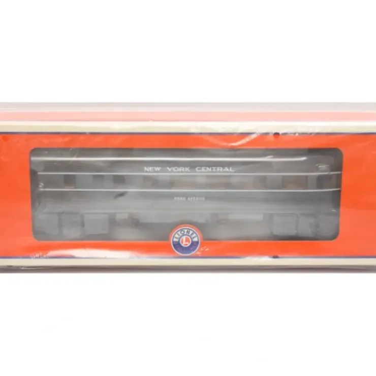 Lionel 6-35273 NYC Observation - Your Source for Gaming Essentials