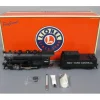 Lionel 6-11110 NYC 0-8-0 Steam Locomotive & Tender #7805 with TrainSounds - Your Source for Gaming Essentials