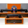 Lionel 6-27996 O ACFX Tank Cars/3pk - Your Source for Gaming Essentials