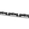 Lionel 6-27992 O ADM Tank Cars/3pk - Your Source for Gaming Essentials
