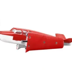 Lionel 6-37855 O Airplane Accessory (Set of 2) - Your Source for Gaming Essentials