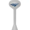 Lionel 6-81257 O Amtrak 13" Tall Water Tower - Your Source for Gaming Essentials